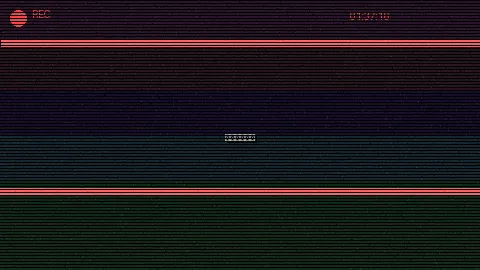 雨天窗前即景 - 多毛bgmbgmbgm胖在线 生活记录